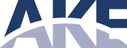 ake_logo